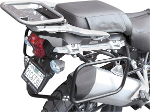 MOOSE RACING [X[VO EXPEDITION A~ALA[1510-0226] TIGER EXPLORER 1200 2012 - 2016 TRIUMPH gCAt ALA O