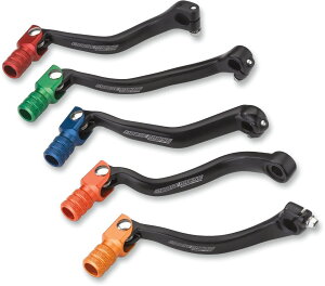 MOOSE RACING ���[�X���[�V���O �b���V�t�g���o�[[1602-0847] 250 XCF-W 2012 2015 - 2016 350 EXC-F 400 EXC-G 2005 2006 XC-W 2007 2009 2010 450 EXC 2011 EXC-R 2008 SMR SX 4-STROKE SX-F FE 2014 SXS XC-F 2013 XCR-W 500 520 525 XC 530 SIX DAYS KTM 