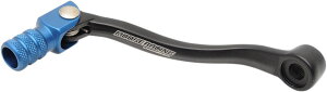 MOOSE RACING ���[�X���[�V���O �b���V�t�g���o�[[1602-1058] TC 85 2014 - 2015 HUSQVARNA �n�X�N�o�[�i �V�t�g�y�_�� �X�e�b�v �����