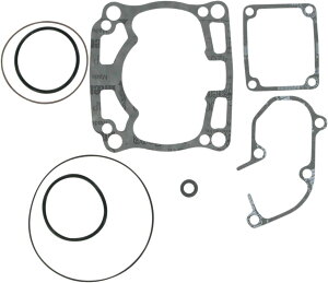 MOOSE RACING [X[VO KXPbg^ICV[[0934-0072] KX125 2003 - 2005 KAWASAKI JTL GWKXPbg GWp[c GW