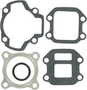 MOOSE RACING [X[VO KXPbg^ICV[[0934-0078] PW50 1990 - 2016 YAMAHA }n GWKXPbg GWp[c GW
