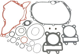 MOOSE RACING [X[VO KXPbg^ICV[[0934-0131] KLX110 2002 - 2017 KLX110L KLX110R 2009 DR-Z110 2003 2005 KAWASAKI JTL SUZUKI XYL GWKXPbg GWp[c GW