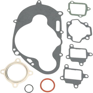 MOOSE RACING [X[VO KXPbg^ICV[[0934-0146] PW80 1983 1985 - 1986 1991 2006 YAMAHA }n GWKXPbg GWp[c GW