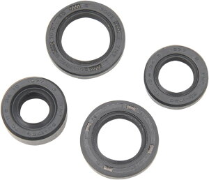 MOOSE RACING [X[VO KXPbg^ICV[[0934-0156] CRF50F 2004 - 2016 CRF70F 2008 CT70 TRAIL XR50R 2000 2003 XR70R 1997 Z50R 1988 1999 HONDA z_ ICV[ GWp[c GW