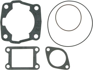 MOOSE RACING ���[�X���[�V���O �K�X�P�b�g�^�I�C���V�[��[0934-0264] 50 SX 2006 - 2007 MINI 2008 PRO JR. 2001 SR. 2002 2005 KTM �G���W���K�X�P�b�g �G���W���p�[�c �G���W��