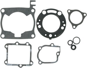 MOOSE RACING [X[VO KXPbg^ICV[[0934-0448] CR125R HONDA z_ GWKXPbg GWp[c GW