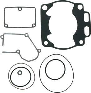 MOOSE RACING [X[VO KXPbg^ICV[[0934-0462] KX250 2005 - 2007 KAWASAKI JTL GWKXPbg GWp[c GW