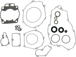 MOOSE RACING [X[VO KXPbg^ICV[[0934-0464] KX250 2005 - 2007 KAWASAKI JTL GWKXPbg GWp[c GW