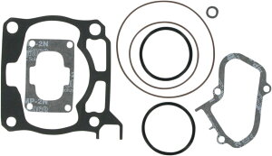 MOOSE RACING [X[VO KXPbg^ICV[[0934-0491] YZ125 YAMAHA }n GWKXPbg GWp[c GW