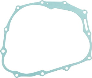 MOOSE RACING [X[VO KXPbg^ICV[[0934-0564] CRF150F 2003 - 2005 CRF230F 2017 HONDA z_ GWKXPbg GWp[c GW