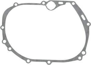 MOOSE RACING [X[VO KXPbg^ICV[[0934-0568] KLX110 2002 - 2017 KLX110L 2010 KLX110R 2009 DR-Z110 2003 2005 KAWASAKI JTL SUZUKI XYL GWKXPbg GWp[c GW