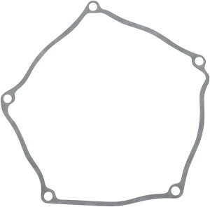 MOOSE RACING [X[VO KXPbg^ICV[[0934-0573] KX250F RM-Z250 2004 - 2006 KAWASAKI JTL SUZUKI XYL GWKXPbg GWp[c GW