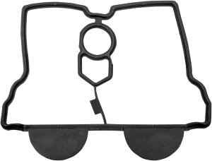 MOOSE RACING [X[VO KXPbg^ICV[[0934-1468] WR250F YZ250F YAMAHA }n GWKXPbg GWp[c GW