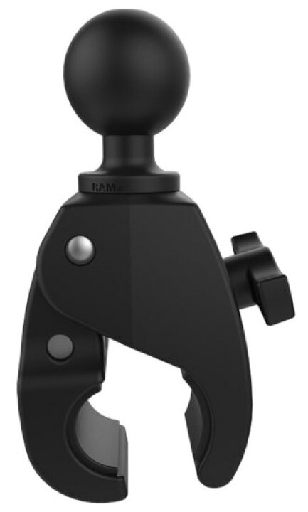 楽天市場】RAM MOUNTS ラムマウント タフクロー(M) その他各種電子機器 