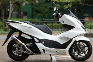 SPj XyVp[cj PURESPORT(sAX|[c) S tGL][Xg}t[ PCX160 HONDA z_ }t[