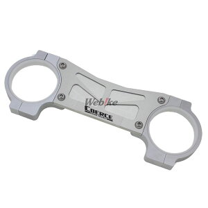 COERCE R[X nCptH[}XX^rCU[ CB1000X[p[tHArbO CB400X[p[tHA CB750 NSR250R VTR250 HONDA z_ tH[NX^rCU[ TXyV 