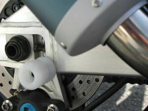 Ladybird fBo[h XCOA[XC_[ ZRX1200 ZX-12R KAWASAKI JTL ANXXC_[ t[