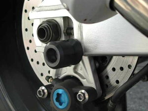 Ladybird fBo[h XCOA[XC_[ VTR1000 SP-1 RC51 HONDA z_ ANXXC_[ t[