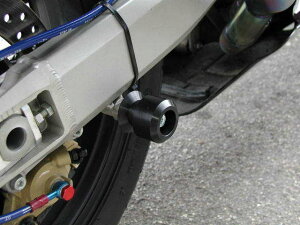 Ladybird fBo[h XCOA[XC_[ ZRX1200 ZX-12R KAWASAKI JTL ANXXC_[ t[