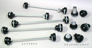 Ladybird fBo[h ANXXC_[ FZ6 Fazer S2 07- RJ14 YZF-R6 YZF-R1 YAMAHA }n t[