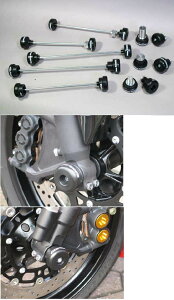 GSG MOTOTECHNIK GSGgeNjbN ANXXC_[ YZF-R1 YZF-R6 YAMAHA }n t[