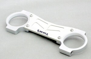 COERCE コワース ハイパフォーマンススタビライザー GPZ900R KAWASAKI カワサキ フォークスタビライザー サスペンション 足回り