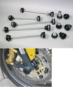 GSG MOTOTECHNIK GSGgeNjbN ANXXC_[ DAYTONA675 [fCgi] TRIUMPH gCAt t[