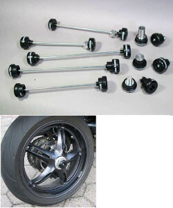 GSG MOTOTECHNIK GSGgeNjbN ANXXC_[ SPEEDTRIPLE [Xs[hgv] TRIUMPH gCAt t[