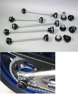 GSG MOTOTECHNIK GSGgeNjbN ANXXC_[ RS125 APRILIA AvA t[