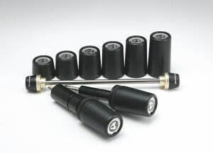 K-FACTORY PCt@Ng[ GWXC_[ ZZR1100 KAWASAKI JTL GWXC_[Et[XC_[ t[