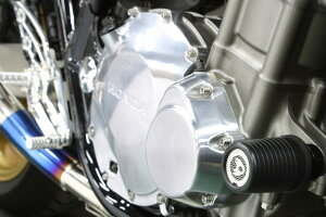 K-FACTORY PCt@Ng[ GWXC_[ CB1300SF X-4 CB1300 SUPER BOLDOR CB1300SB HONDA z_ GWXC_[Et[XC_[ t[