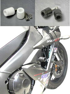 BABYFACE xr[tFCX [IDEAL] t[^GWXC_[ YZF-R1 YAMAHA }n GWXC_[Et[XC_[ t[