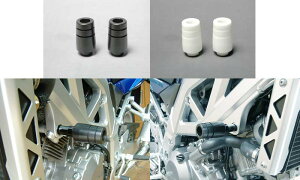 BABYFACE xr[tFCX [IDEAL] t[^GWXC_[ SV1000 SUZUKI XYL GWXC_[Et[XC_[ t[