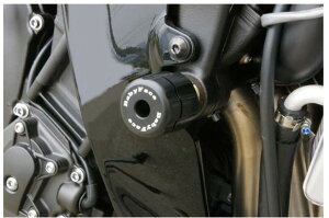 BABYFACE xr[tFCX [IDEAL] t[XC_[(_CNg}Eg) YZF-R1 YAMAHA }n GWXC_[Et[XC_[ t[