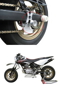 ETHOS GgXfUC XyVtbN{g6mm X^htbN t[