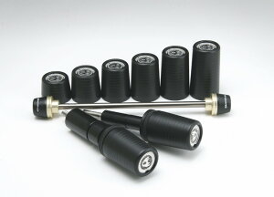 K-FACTORY PCt@Ng[ GWXC_[ Z1000 KAWASAKI JTL GWXC_[Et[XC_[ t[