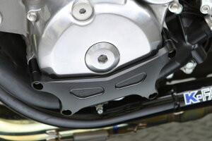 K-FACTORY PCt@Ng[ GWJo[XC_[ CB1300SF CB1300SB X-4 CB1300 SUPER BOLDOR HONDA z_ GWXC_[Et[XC_[ t[