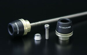 K-FACTORY PCt@Ng[ tgANXXC_[ CBR600RR HONDA z_ ANXXC_[ t[