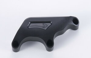 K-FACTORY PCt@Ng[ GWJo[XC_[ CBR600RR HONDA z_ GWXC_[Et[XC_[ t[