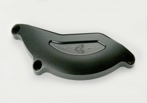 K-FACTORY PCt@Ng[ GWJo[XC_[ Z1 Z2 KAWASAKI JTL GWXC_[Et[XC_[ t[