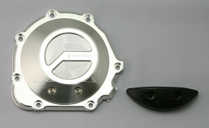 K-FACTORY PCt@Ng[ pVOJo[ TYPE2 ZRX1200 DAEG GPZ900R KAWASAKI JTL |CgJo[EpXJo[ GWp[c GW