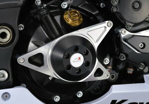 AGRAS AOX [VOXC_[ ZX-10R KAWASAKI JTL GWXC_[Et[XC_[ t[