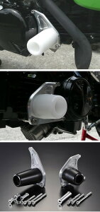 AGRAS AOX [VOXC_[ KSR110 KAWASAKI JTL GWXC_[Et[XC_[ t[