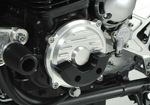 AGRAS AOX [VOXC_[ [t@[1100 KAWASAKI JTL GWXC_[Et[XC_[ t[