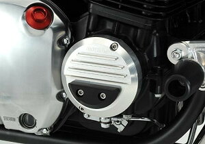 AGRAS AOX [VOXC_[ [t@[1100 KAWASAKI JTL GWXC_[Et[XC_[ t[