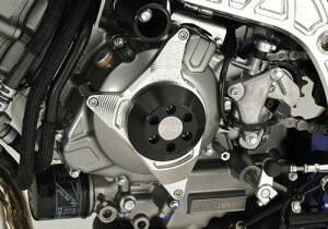 AGRAS AOX [VOXC_[ OfBEX400 SUZUKI XYL I^l[^[Jo[EWFl[^[Jo[ GWp[c GW