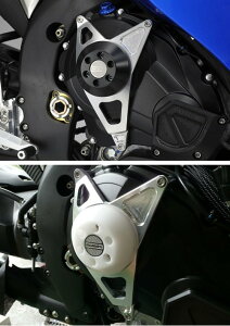 AGRAS AOX [VOXC_[ GSX-R1000 SUZUKI XYL GWXC_[Et[XC_[ t[