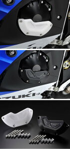 AGRAS AOX [VOXC_[ GSX-R1000 SUZUKI XYL GWXC_[Et[XC_[ t[