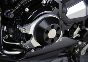 AGRAS �A�O���X ���[�V���O�X���C�_�[ B-KING GSX1300R �n���u�T�� SUZUKI �X�Y�L �G���W���X���C�_�[�E�t���[���X���C�_�[ �t���[��