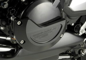 AGRAS AOX [VOXC_[ B-KING GSX1300R nuT SUZUKI XYL GWXC_[Et[XC_[ t[